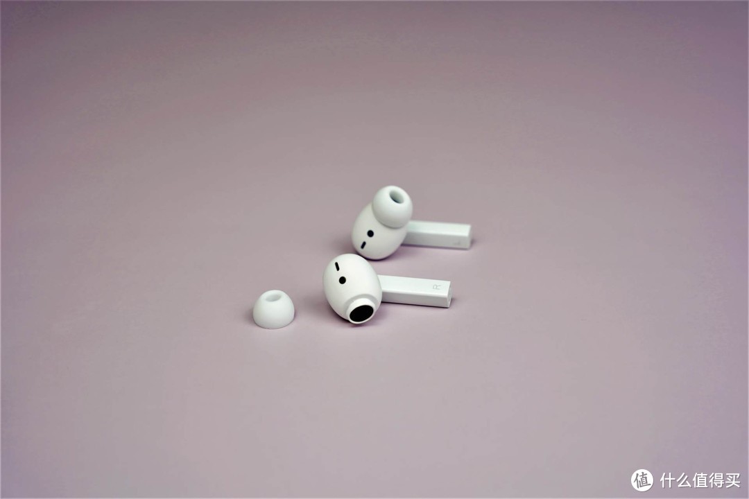 FIIL CC Pro（陶瓷白）新配色评测：硬朗中透着个性，年度性价比主动降噪耳机