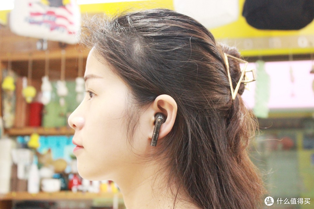 透明探索版蓝牙耳机硕美科MX503SP，你心动了吗？