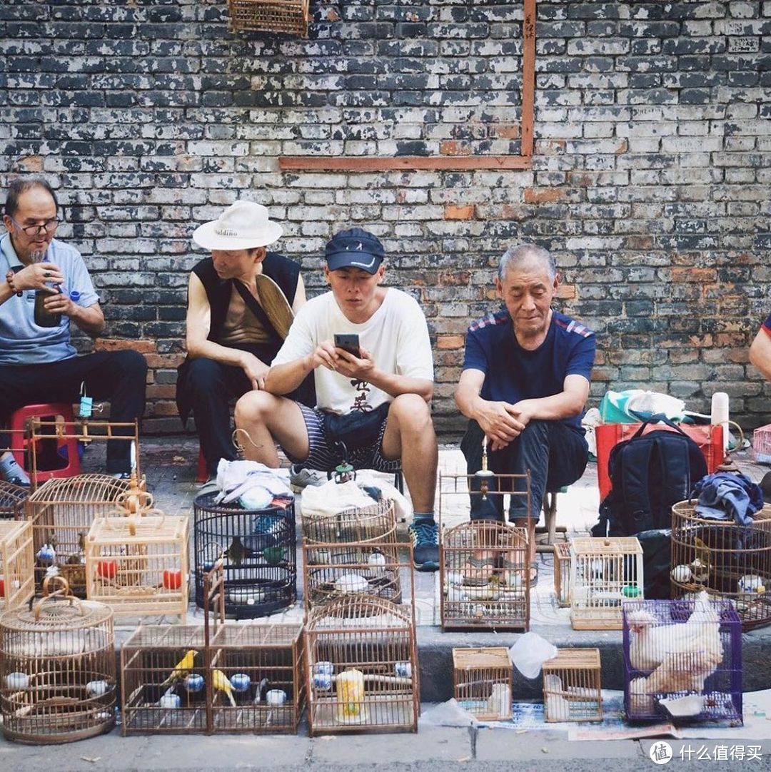 西安一座让人着迷的城市，西安自助游终极攻略！吃喝玩乐住全都有！