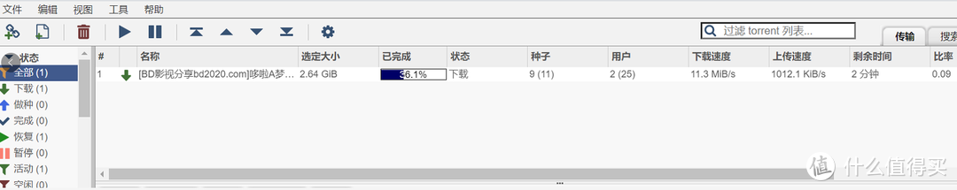 如何优雅的使用群晖NAS？我的套件和Docker镜像推荐！