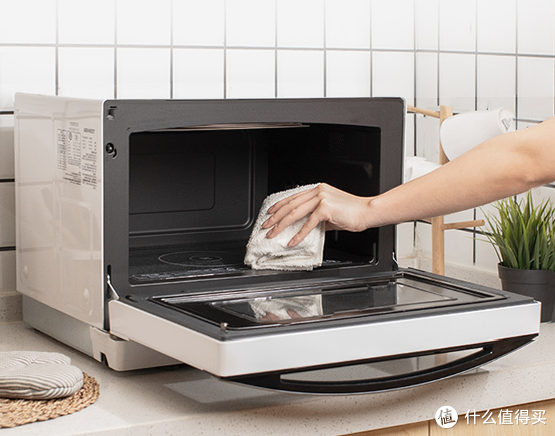 微蒸烤一体机什么牌子质量好？微蒸烤一体机十大排名测评，看完就明白了