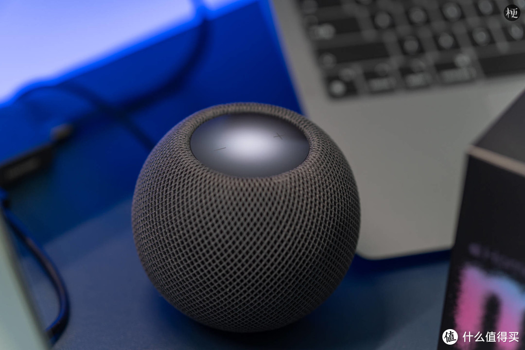 HomePod mini深度体验：Apple生态中一款极具性价比的智能扬声器