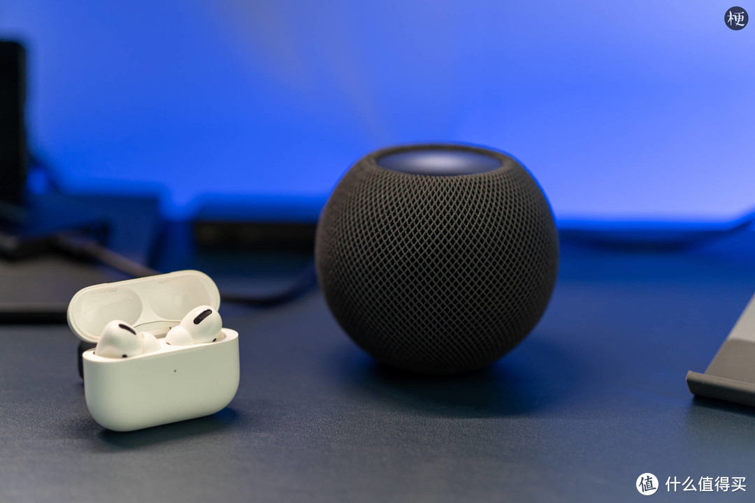 HomePod mini深度体验：Apple生态中一款极具性价比的智能扬声器