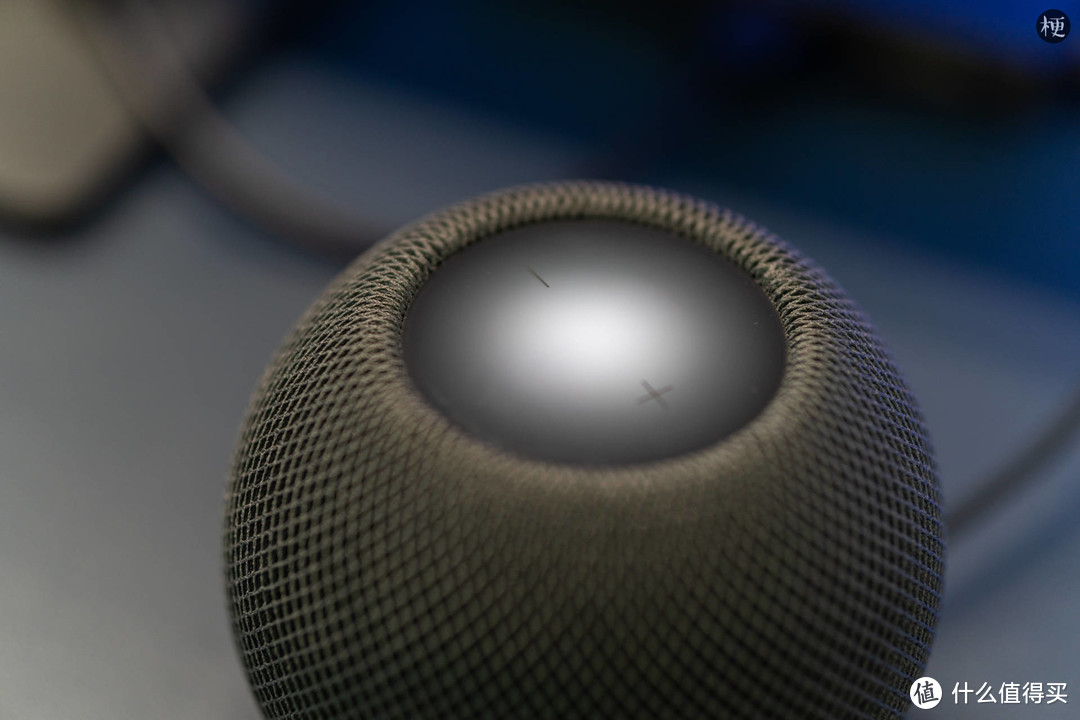 HomePod mini深度体验：Apple生态中一款极具性价比的智能扬声器