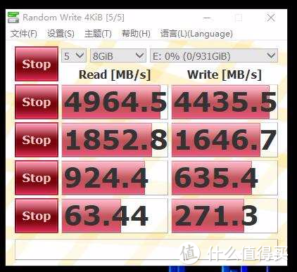 铭瑄用心之作--铭瑄MS-iCraft B560M分享