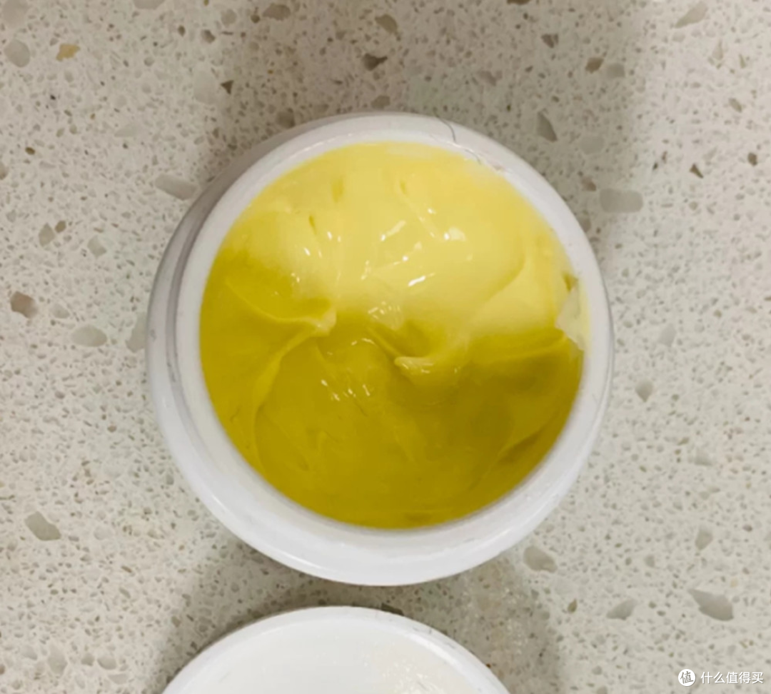 有没有去黑眼圈很好的眼霜推荐