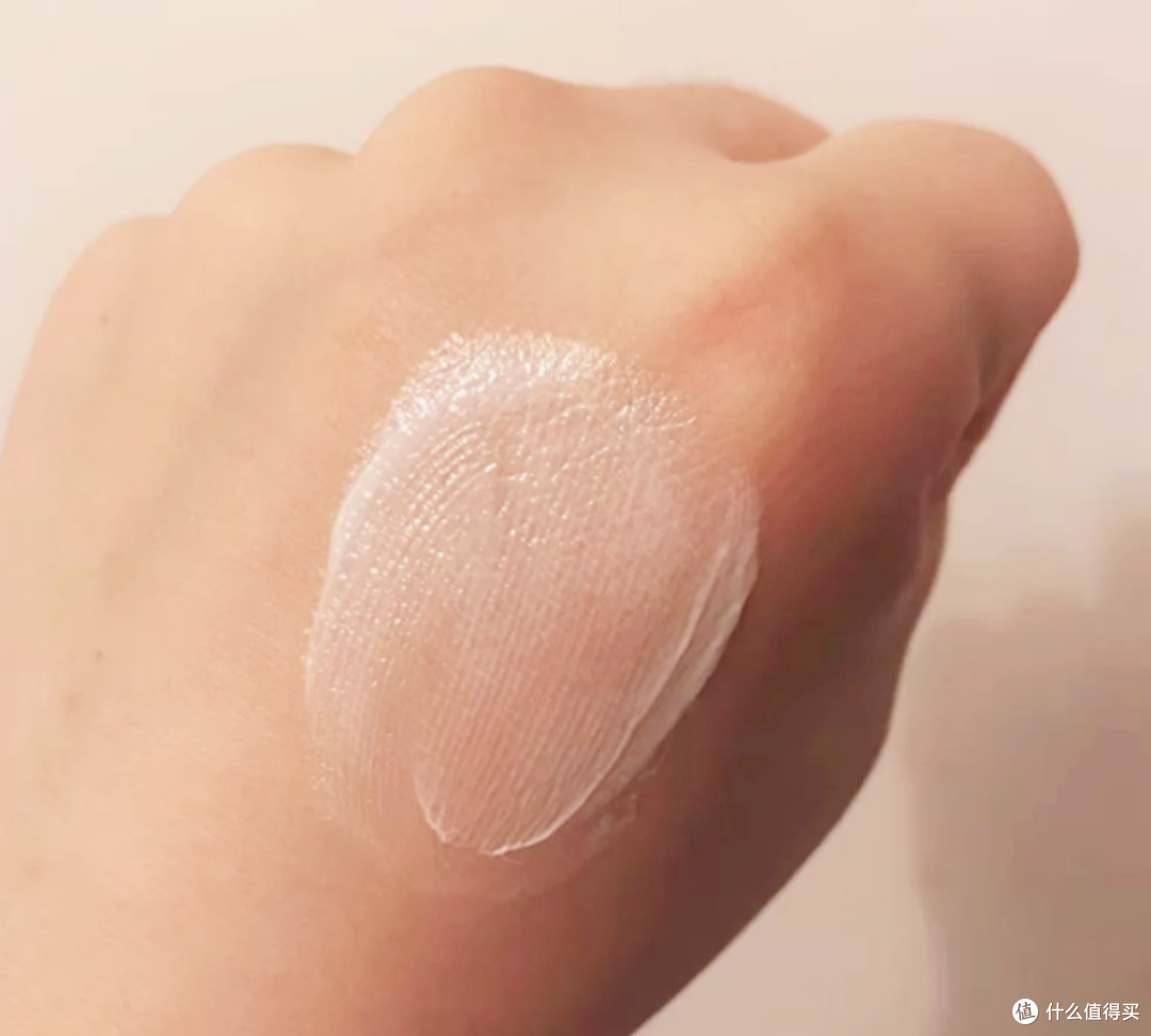 有没有去黑眼圈很好的眼霜推荐