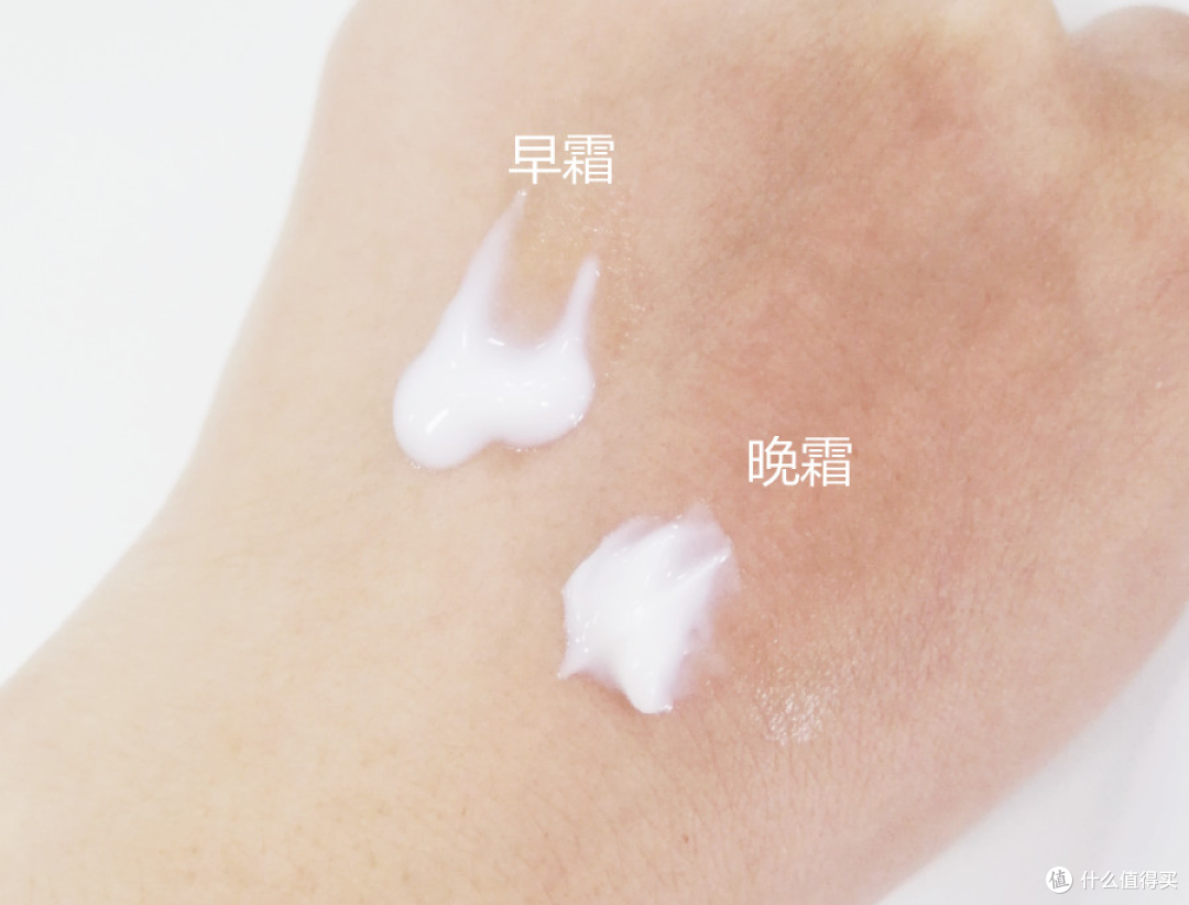 有没有去黑眼圈很好的眼霜推荐