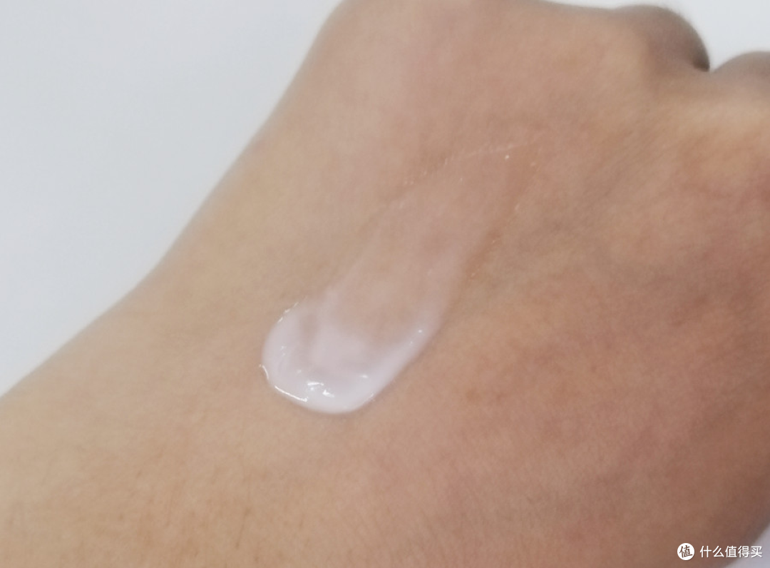 有没有去黑眼圈很好的眼霜推荐