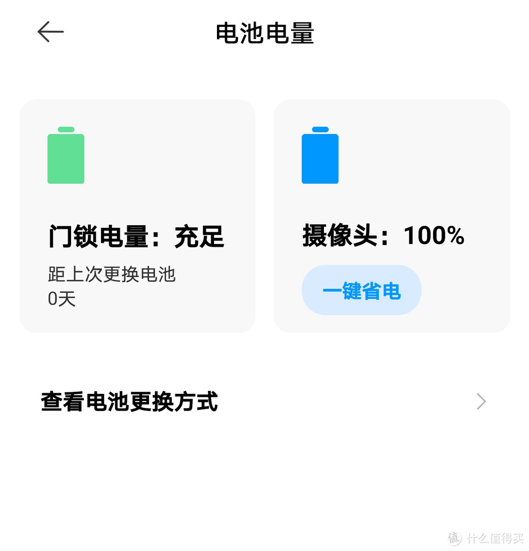 忘带钥匙不用慌，智能门锁来帮忙 — 小米全自动智能门锁pro深度测评