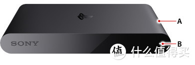 用大屏幕电视来玩PSV游戏原来你是这样的PS Vita TV