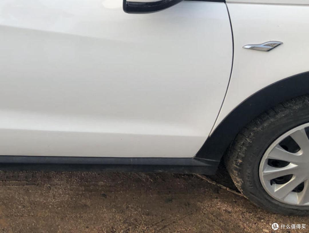 让洗车更方便——小巳无线锂电洗车机