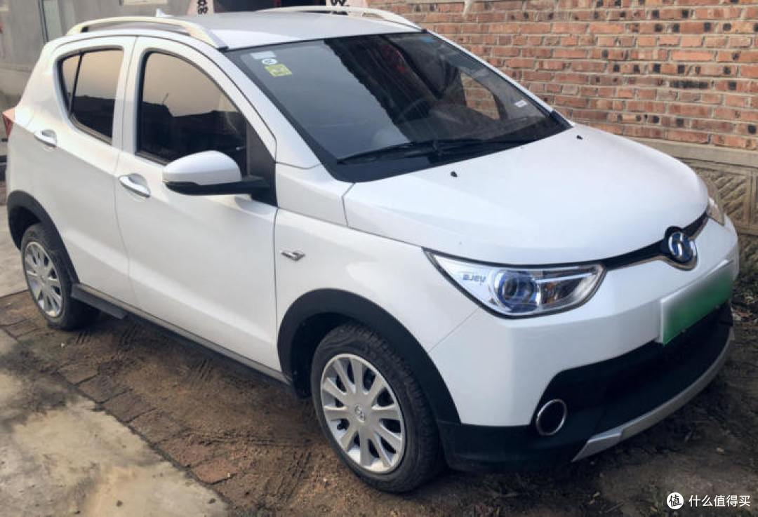 让洗车更方便——小巳无线锂电洗车机