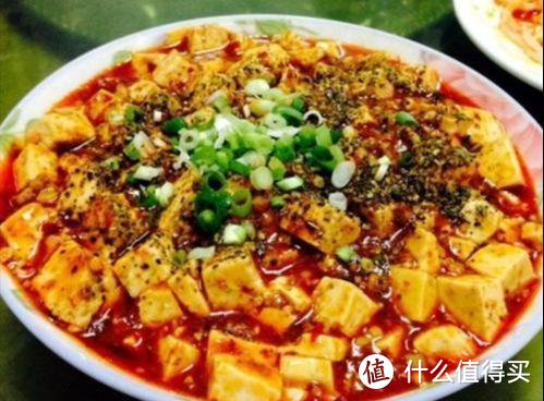 回锅肉、鱼香肉丝、麻婆豆腐等五道川菜代表菜的传统做法是什么？