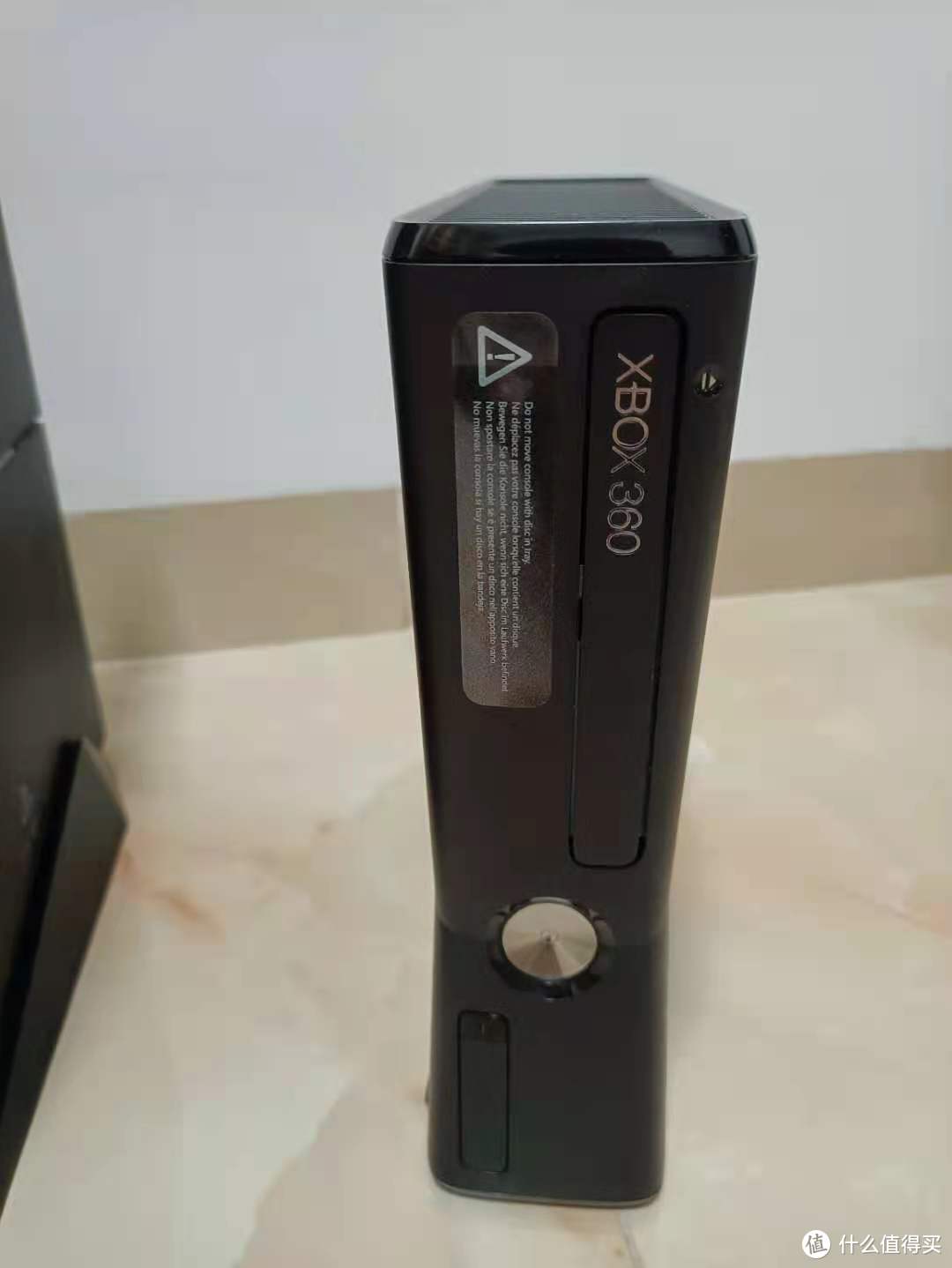 XBOX360