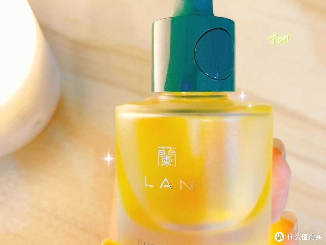 产品书《蘭LAN》：美妆人开瓶记 | 走近品牌