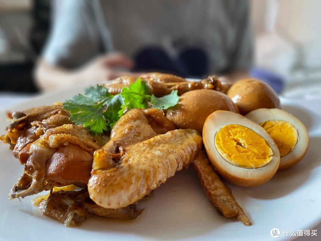 夏日懒人“一镬熟”烹饪分享