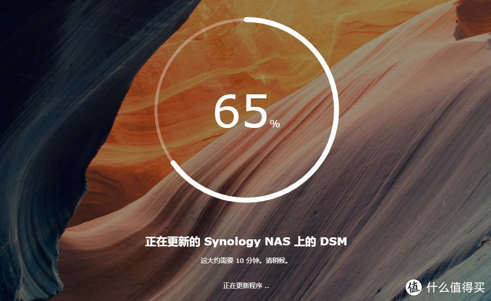 群晖DSM7.0正式版上线，分享我的家庭存储组网方案，以及群晖NAS推荐