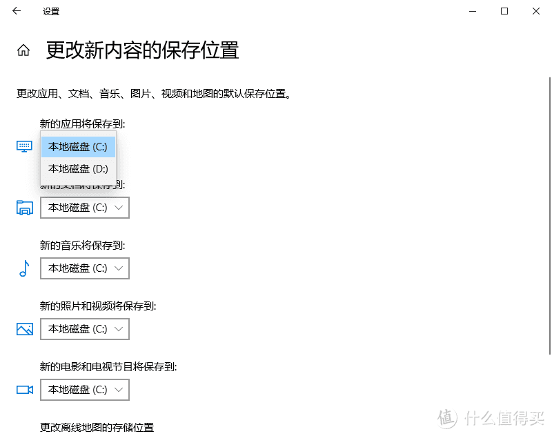 电脑C盘爆满只能换硬盘？这12招简易清理方法瞬间释放10个G，赶紧收藏！