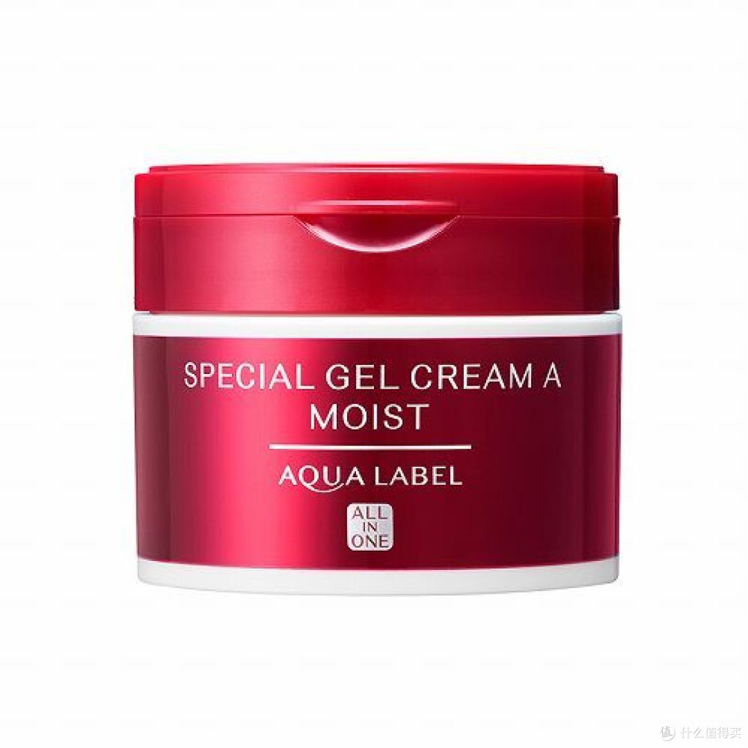 男士用什么面膜去痘印效果好 男士祛痘补水面膜排行榜10强