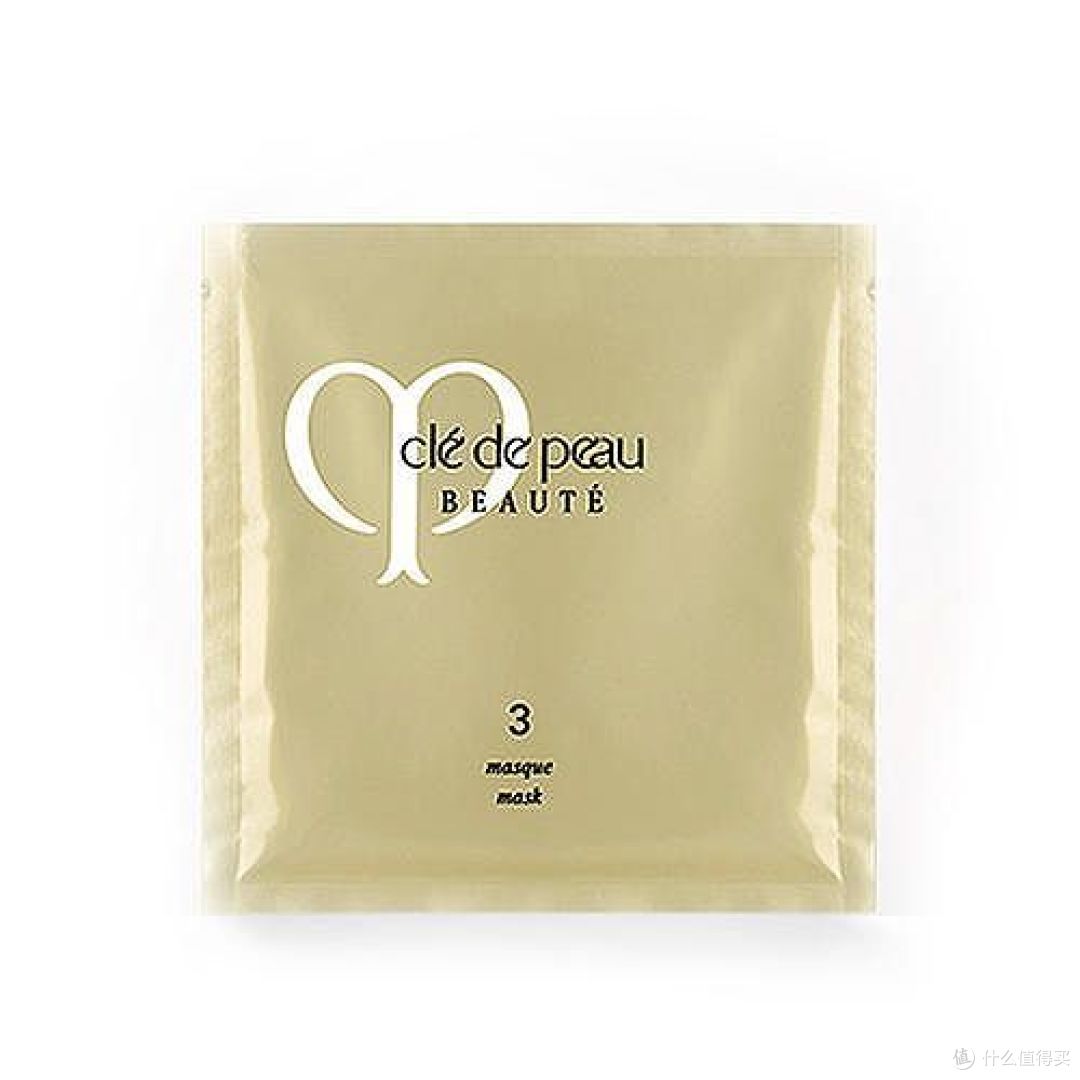 男士用什么面膜去痘印效果好 男士祛痘补水面膜排行榜10强