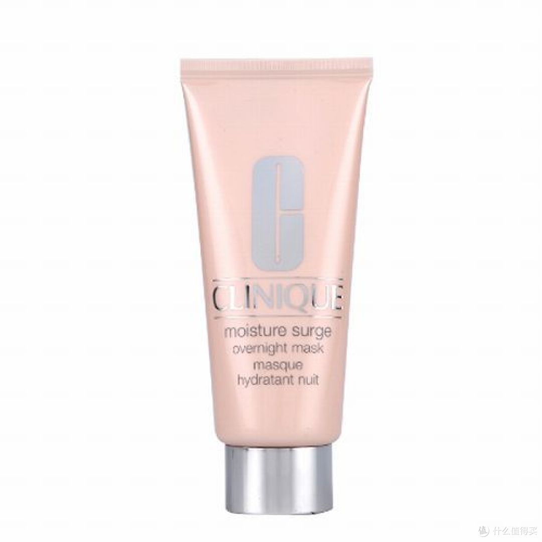 男士用什么面膜去痘印效果好 男士祛痘补水面膜排行榜10强