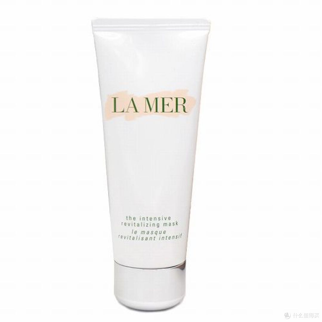 男士用什么面膜去痘印效果好 男士祛痘补水面膜排行榜10强