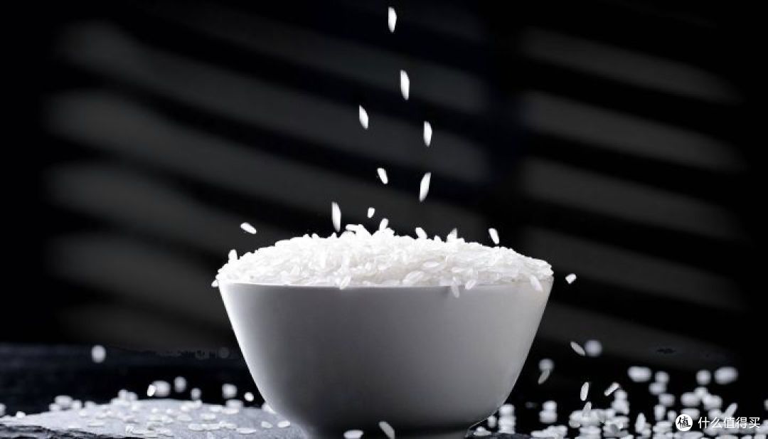 更人性化改进,更智能化设计,细节满满只为你吃好每一口米饭