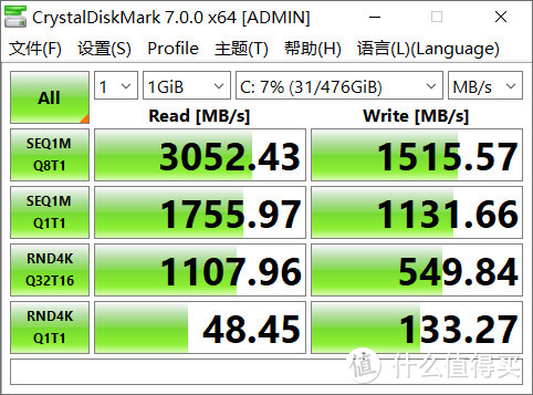 集团总公司给员工配备的新电脑：Dell Latitude 3420，那就拿来体验看性能怎么样吧！