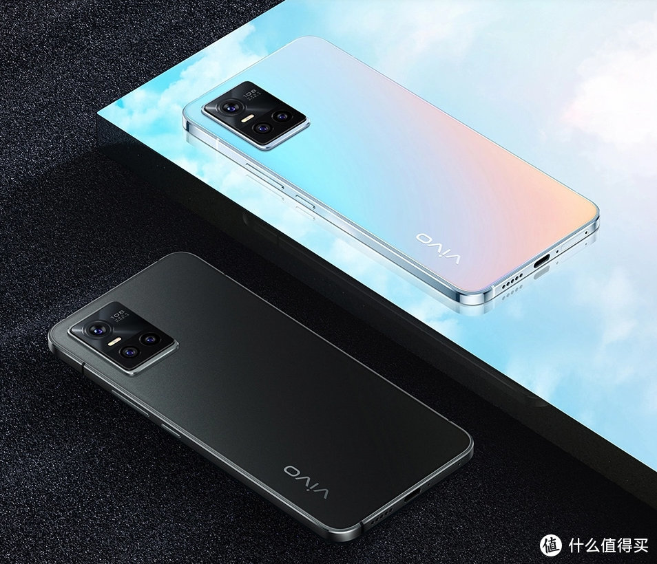 3399元起售，你会为vivo S10 Pro的颜值买单吗？