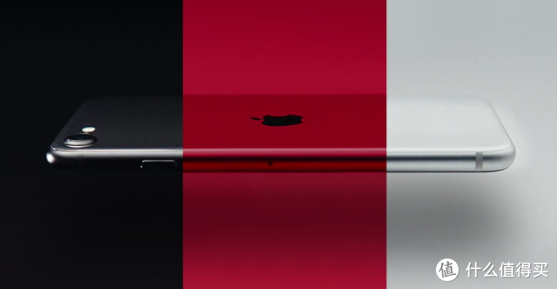 科技东风丨iPhone SE 3可能要让你失望了、酷冷至尊发布超轻鼠标、 realme Pad 长这样