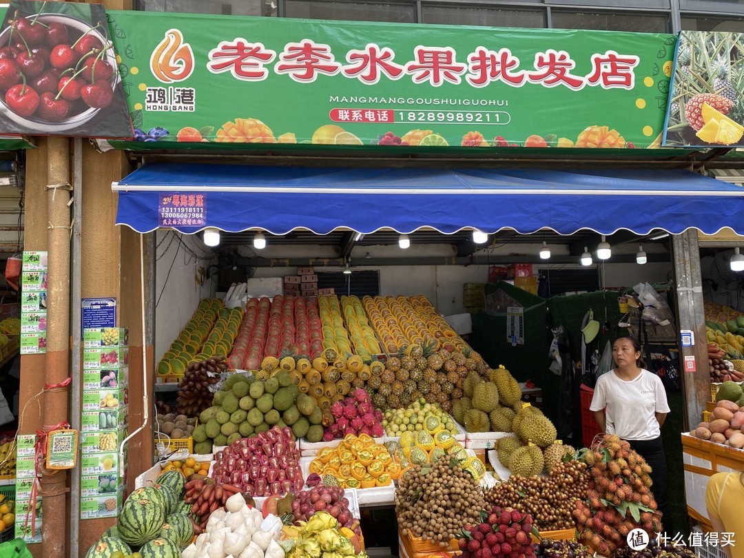 万字经验！从三亚到海口环海南的13天，6家酒店三大海鲜港口有坑有喜，这篇海南旅游红黑榜攻略请查收