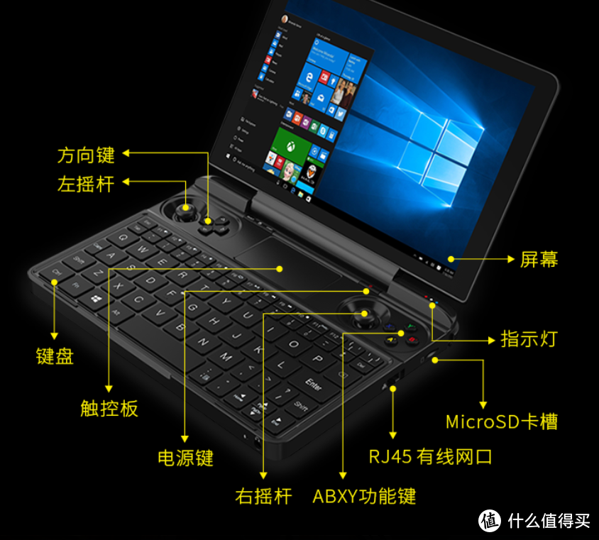 科技东风丨iPhone SE 3可能要让你失望了、酷冷至尊发布超轻鼠标、 realme Pad 长这样