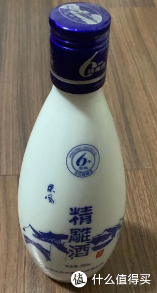 调味选哪种黄酒？黄酒后劲十足？黄酒入门，浅谈黄酒六味和优质黄酒的选择