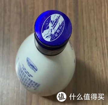 调味选哪种黄酒？黄酒后劲十足？黄酒入门，浅谈黄酒六味和优质黄酒的选择