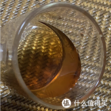 调味选哪种黄酒？黄酒后劲十足？黄酒入门，浅谈黄酒六味和优质黄酒的选择