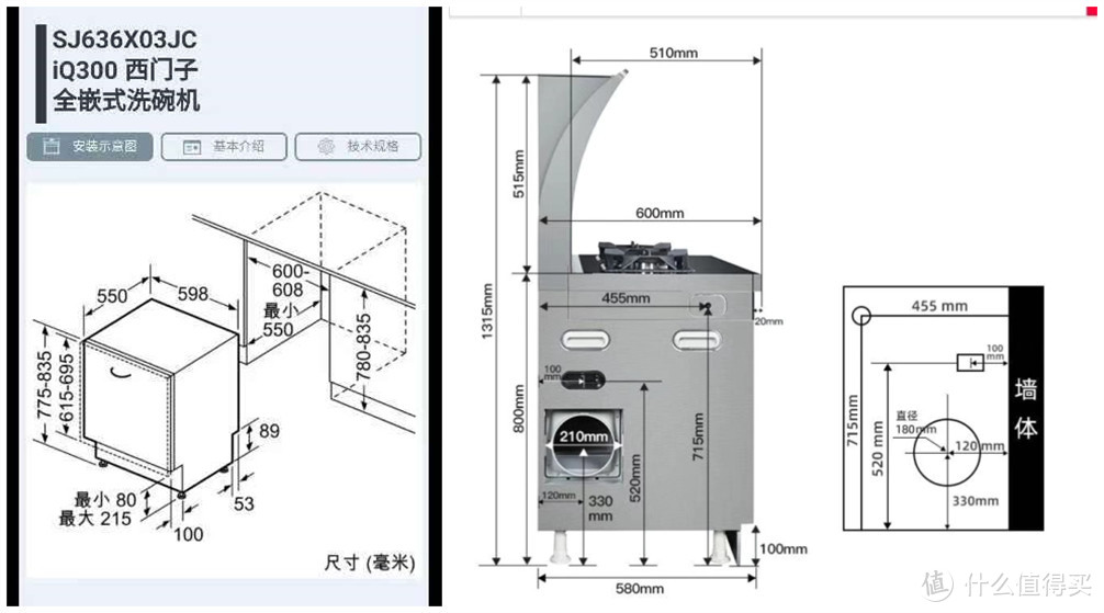 通常集成灶都是900的长度,也有800的小型号.