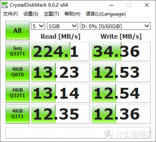 雷电接口？苹果M1芯片？爱国者aigo H9扩展坞：通通兼容