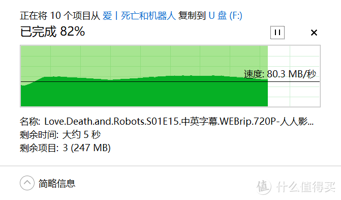 爱国者aigo U盘U330：联合发布40nm“中国芯”存储