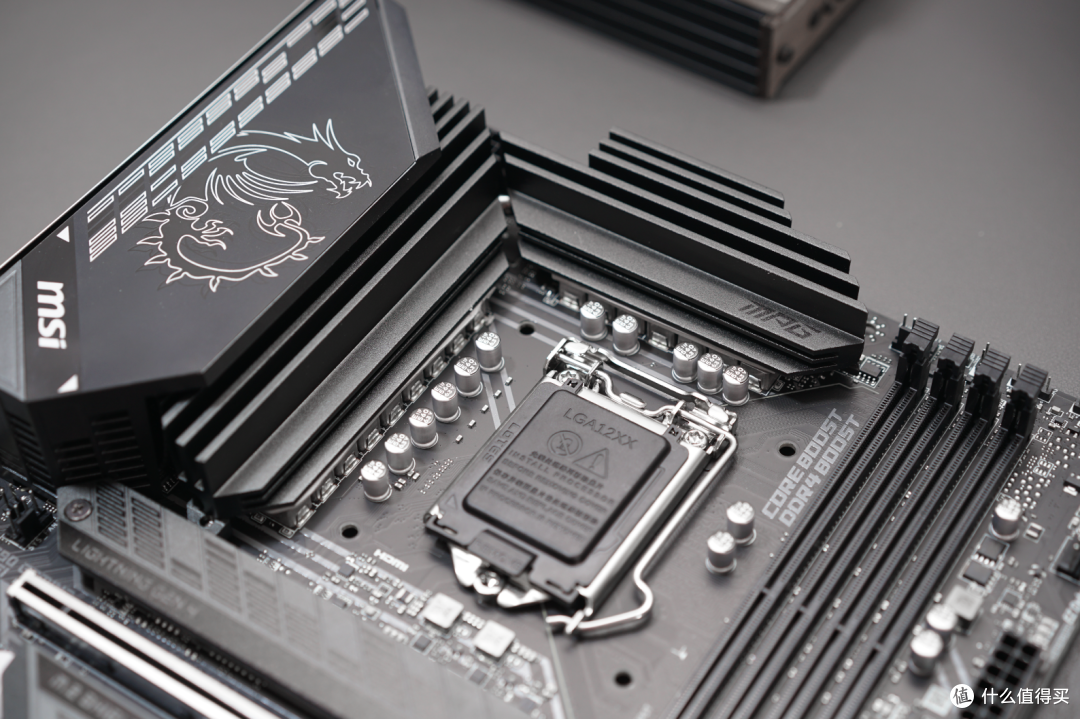 真·不崇洋媚外！多款主流硅脂横测：国产硅脂居然有这么强？