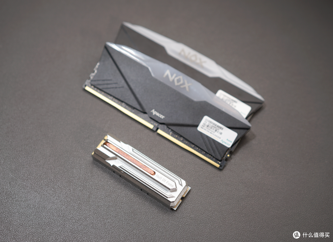 真·不崇洋媚外！多款主流硅脂横测：国产硅脂居然有这么强？