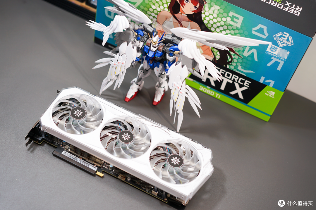 真·不崇洋媚外！多款主流硅脂横测：国产硅脂居然有这么强？