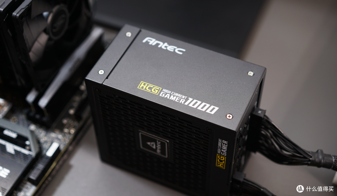 真·不崇洋媚外！多款主流硅脂横测：国产硅脂居然有这么强？