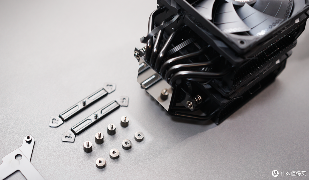 真·不崇洋媚外！多款主流硅脂横测：国产硅脂居然有这么强？