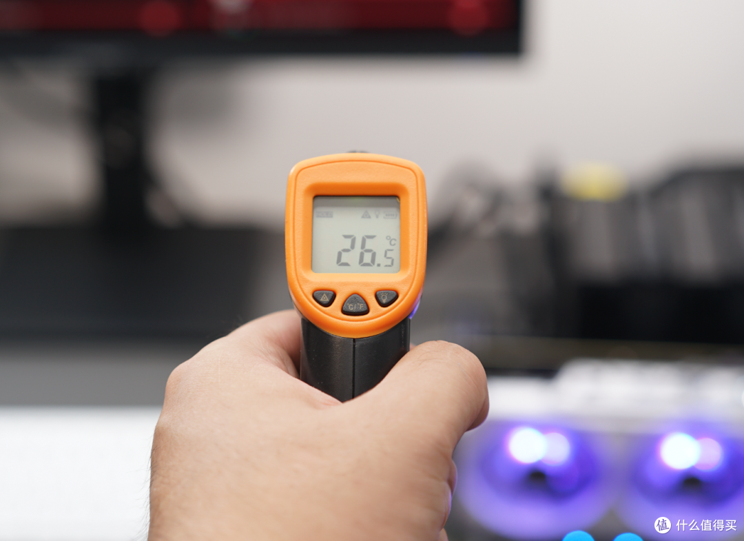 真·不崇洋媚外！多款主流硅脂横测：国产硅脂居然有这么强？