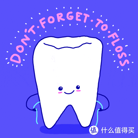 牙线和水牙线哪个更好用？用了牙线就可以替代水牙线吗？