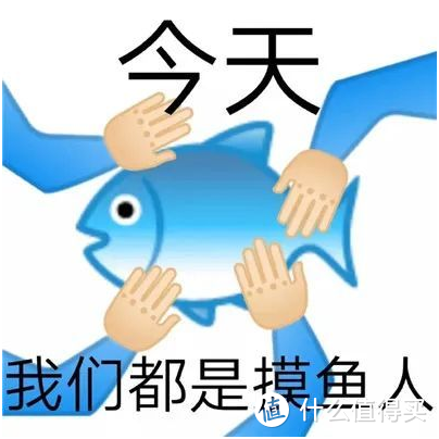 身体乳哪个牌子的补水保湿效果好？你不爱这支算我输