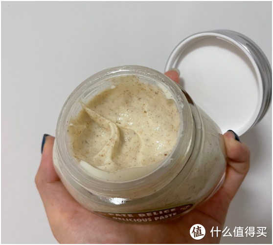 身体乳怎么用才正确？想要保湿效果好，远不止涂匀这么简单