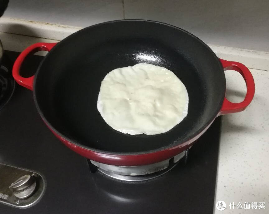 铁工房珐琅锅评测：烹饪花样料理，还能为厨房增添色彩