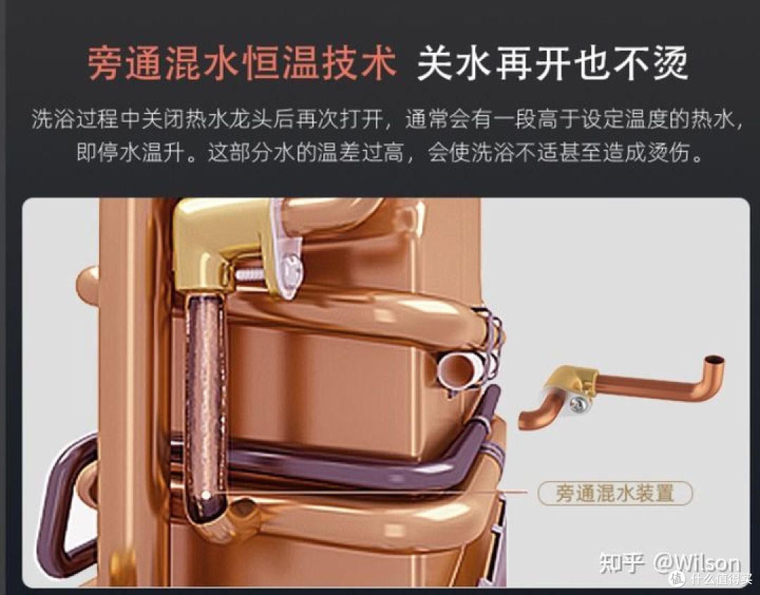 燃气热水器选购之林内燃气热水器如何选？